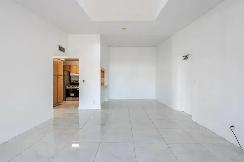 3612 Alder Drive West Palm Beach FL 33417