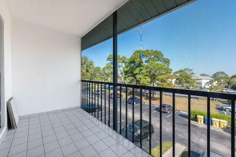 3612 Alder Drive West Palm Beach FL 33417