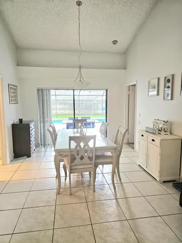 14060 Greentree Drive Wellington FL 33414