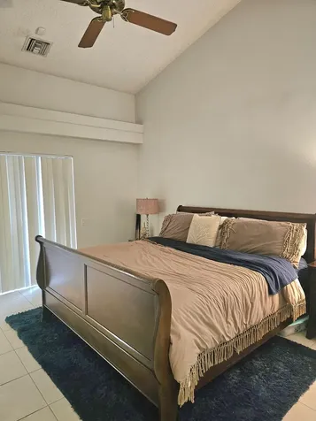 14060 Greentree Drive Wellington FL 33414
