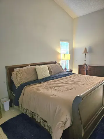 14060 Greentree Drive Wellington FL 33414