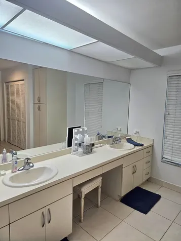 14060 Greentree Drive Wellington FL 33414
