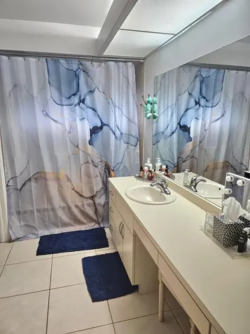 14060 Greentree Drive Wellington FL 33414