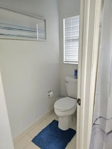 14060 Greentree Drive Wellington FL 33414