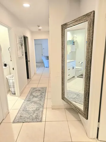 14060 Greentree Drive Wellington FL 33414