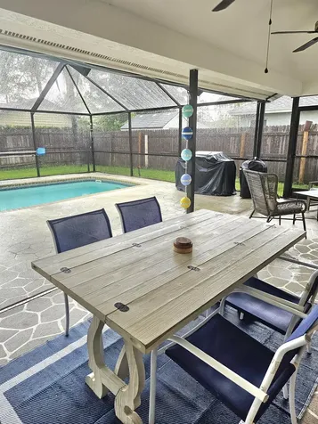 14060 Greentree Drive Wellington FL 33414