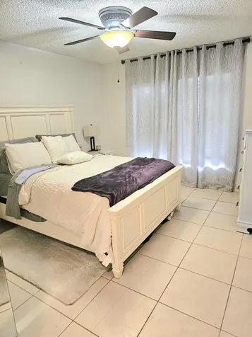 14060 Greentree Drive Wellington FL 33414