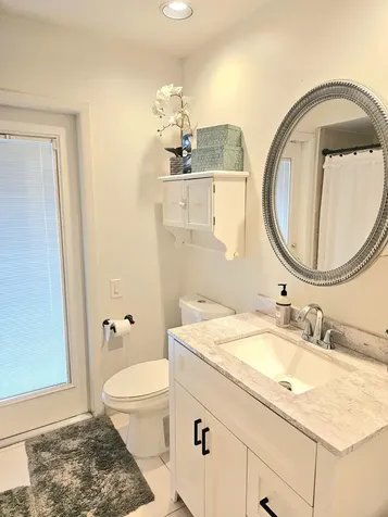 14060 Greentree Drive Wellington FL 33414