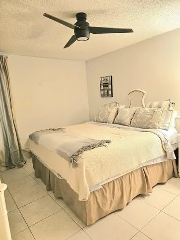 14060 Greentree Drive Wellington FL 33414