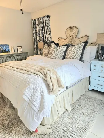 14060 Greentree Drive Wellington FL 33414
