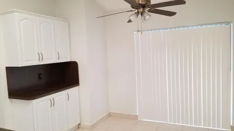 14060 Greentree Drive Wellington FL 33414