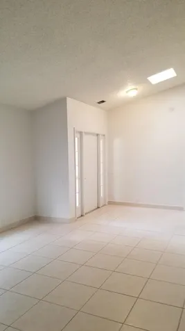 14060 Greentree Drive Wellington FL 33414