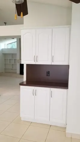 14060 Greentree Drive Wellington FL 33414