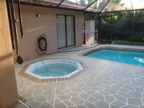 14060 Greentree Drive Wellington FL 33414