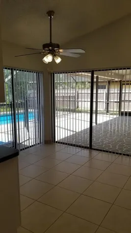 14060 Greentree Drive Wellington FL 33414