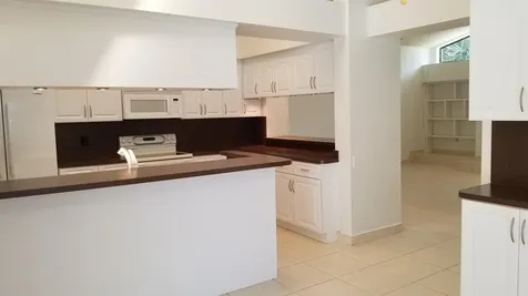 14060 Greentree Drive Wellington FL 33414