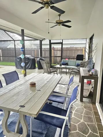 14060 Greentree Drive Wellington FL 33414