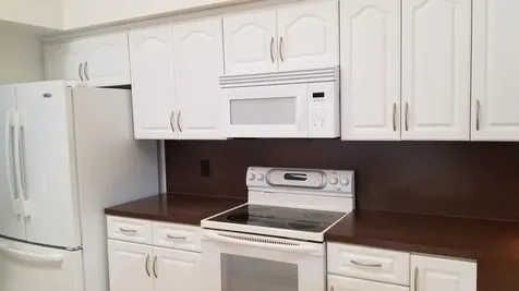 14060 Greentree Drive Wellington FL 33414