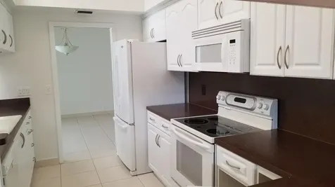14060 Greentree Drive Wellington FL 33414