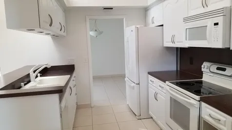 14060 Greentree Drive Wellington FL 33414