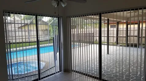 14060 Greentree Drive Wellington FL 33414