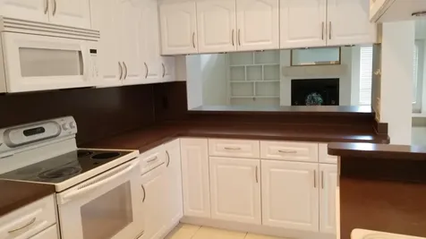 14060 Greentree Drive Wellington FL 33414