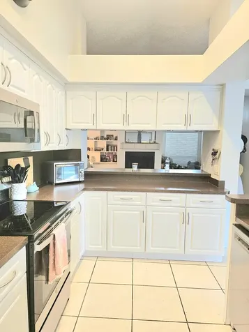 14060 Greentree Drive Wellington FL 33414
