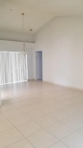 14060 Greentree Drive Wellington FL 33414