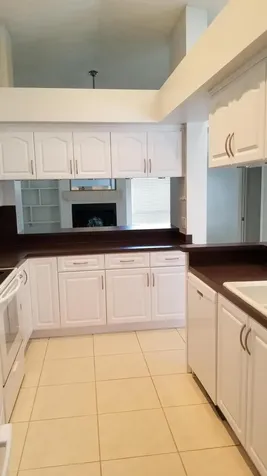 14060 Greentree Drive Wellington FL 33414