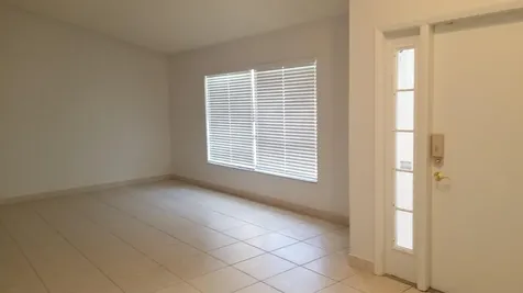 14060 Greentree Drive Wellington FL 33414