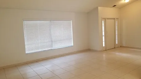 14060 Greentree Drive Wellington FL 33414