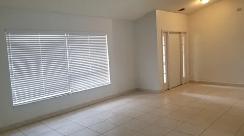 14060 Greentree Drive Wellington FL 33414