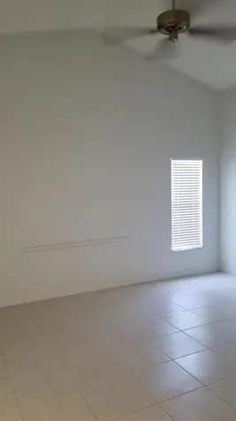14060 Greentree Drive Wellington FL 33414