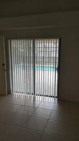 14060 Greentree Drive Wellington FL 33414