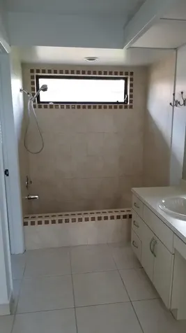14060 Greentree Drive Wellington FL 33414