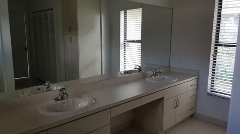 14060 Greentree Drive Wellington FL 33414