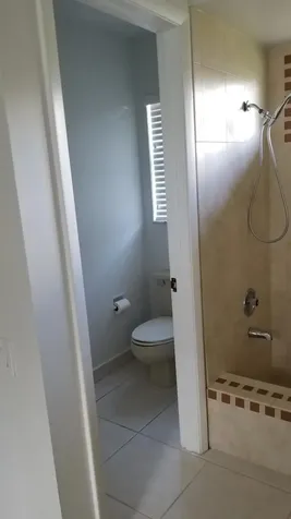 14060 Greentree Drive Wellington FL 33414