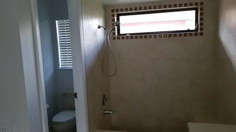 14060 Greentree Drive Wellington FL 33414