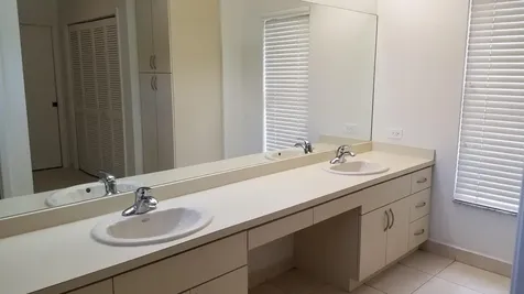 14060 Greentree Drive Wellington FL 33414