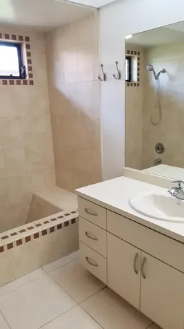 14060 Greentree Drive Wellington FL 33414