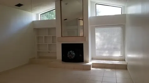 14060 Greentree Drive Wellington FL 33414
