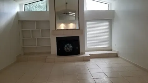 14060 Greentree Drive Wellington FL 33414