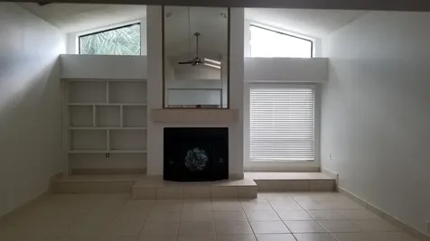 14060 Greentree Drive Wellington FL 33414
