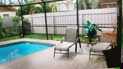 14060 Greentree Drive Wellington FL 33414