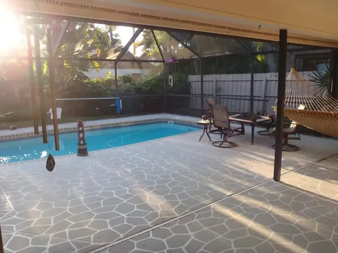 14060 Greentree Drive Wellington FL 33414
