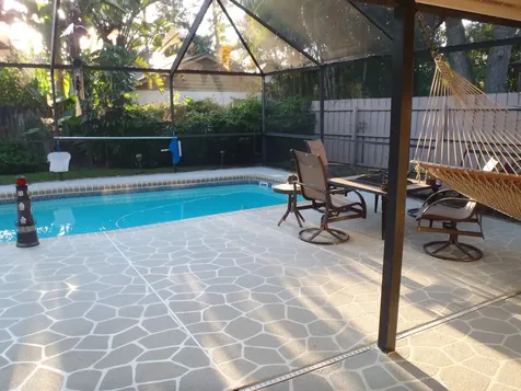 14060 Greentree Drive Wellington FL 33414
