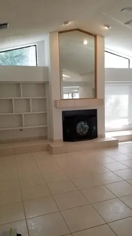 14060 Greentree Drive Wellington FL 33414