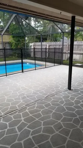 14060 Greentree Drive Wellington FL 33414