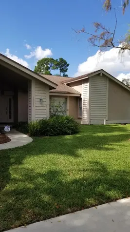 14060 Greentree Drive Wellington FL 33414