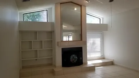 14060 Greentree Drive Wellington FL 33414